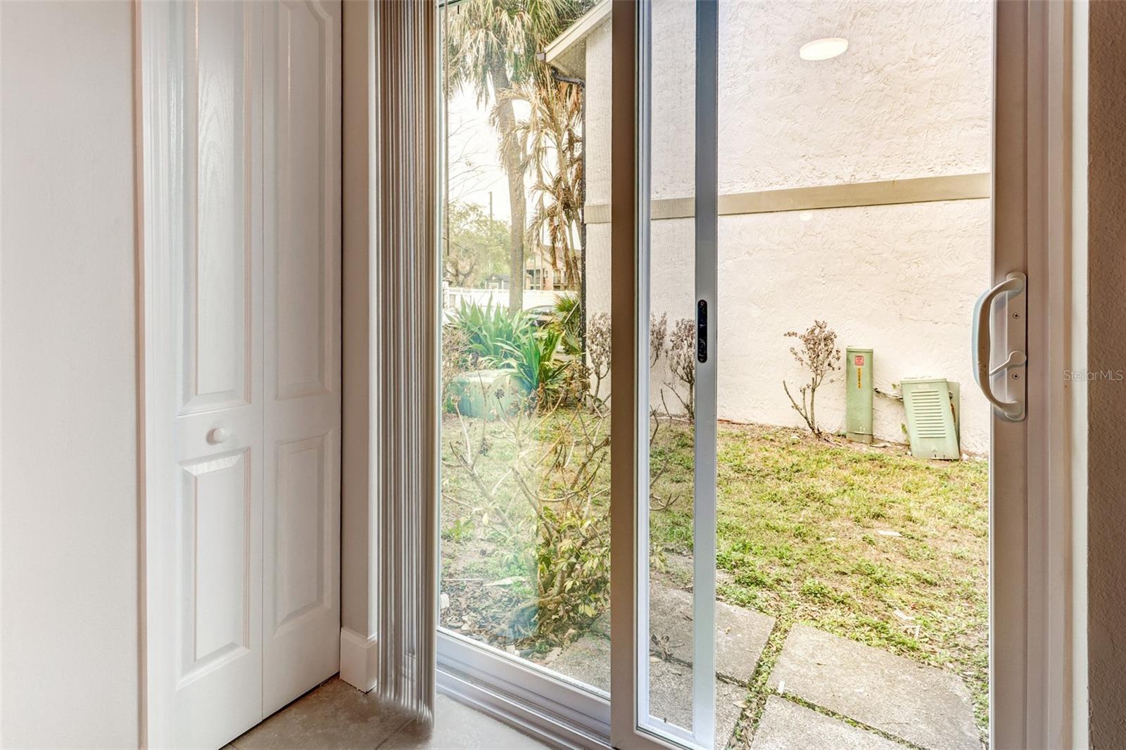 LANCELOT/WINTER PARK - Residential