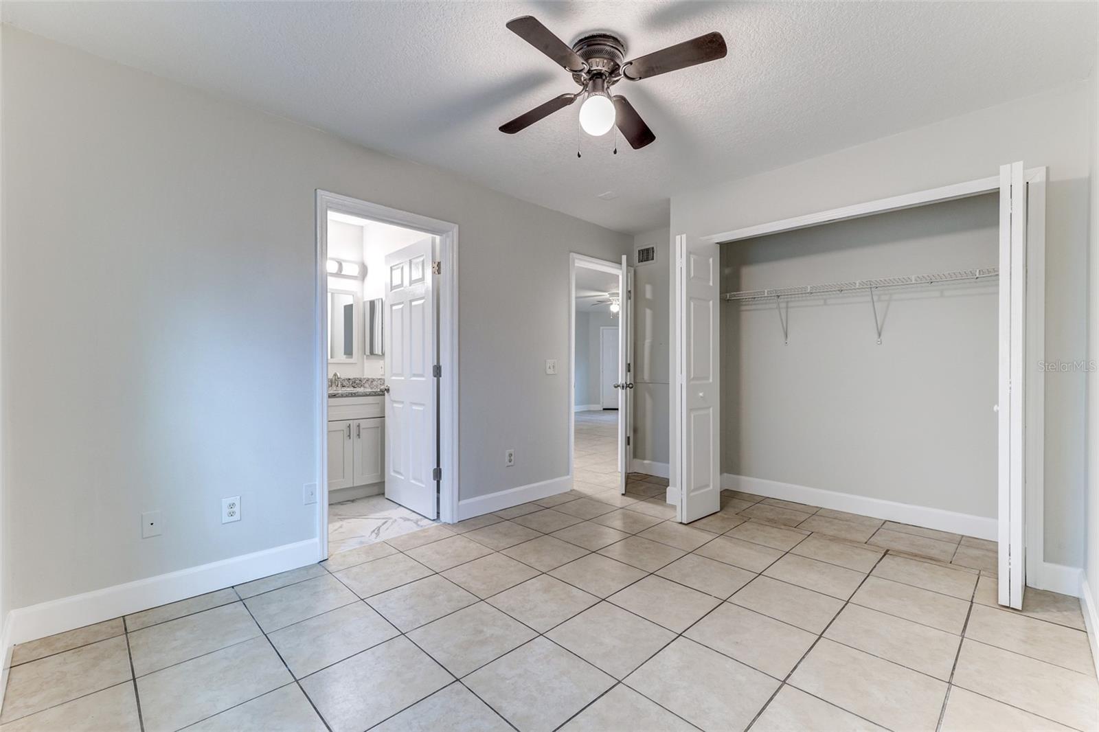 LANCELOT/WINTER PARK - Residential