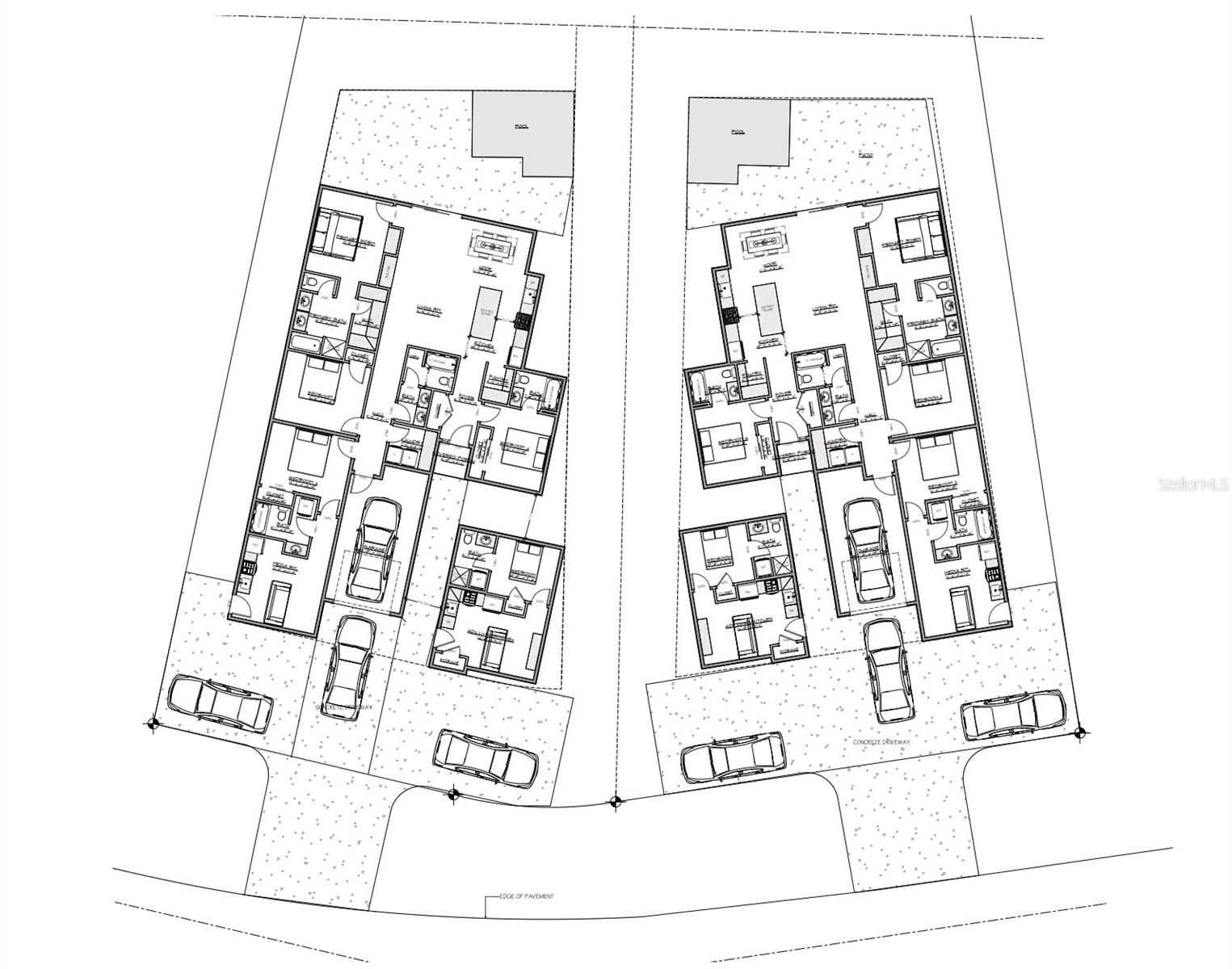 Search Properties for Sale 1 GROVELAND AVENUE