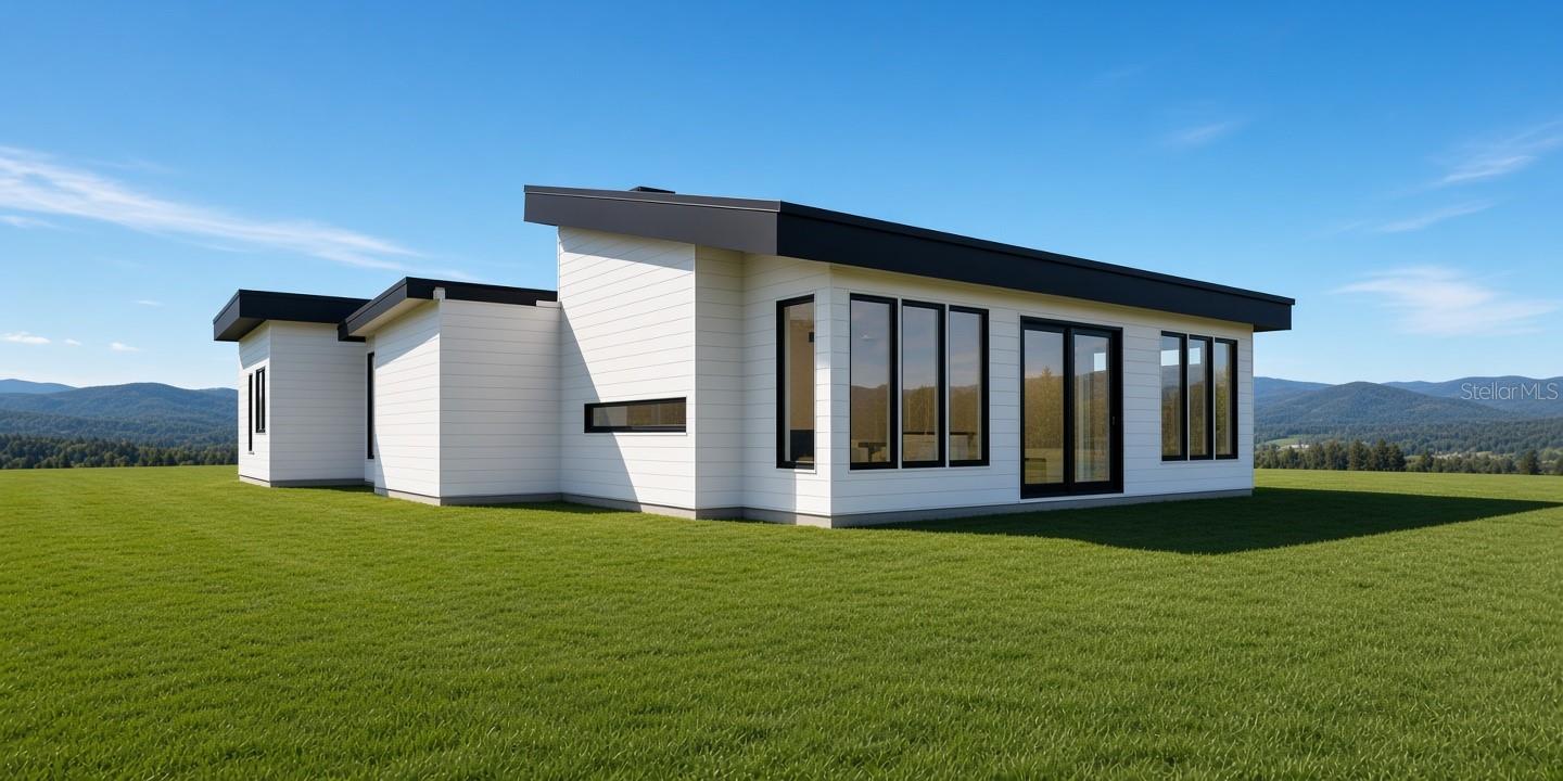 Search Properties for Sale 4 GROVELAND AVENUE