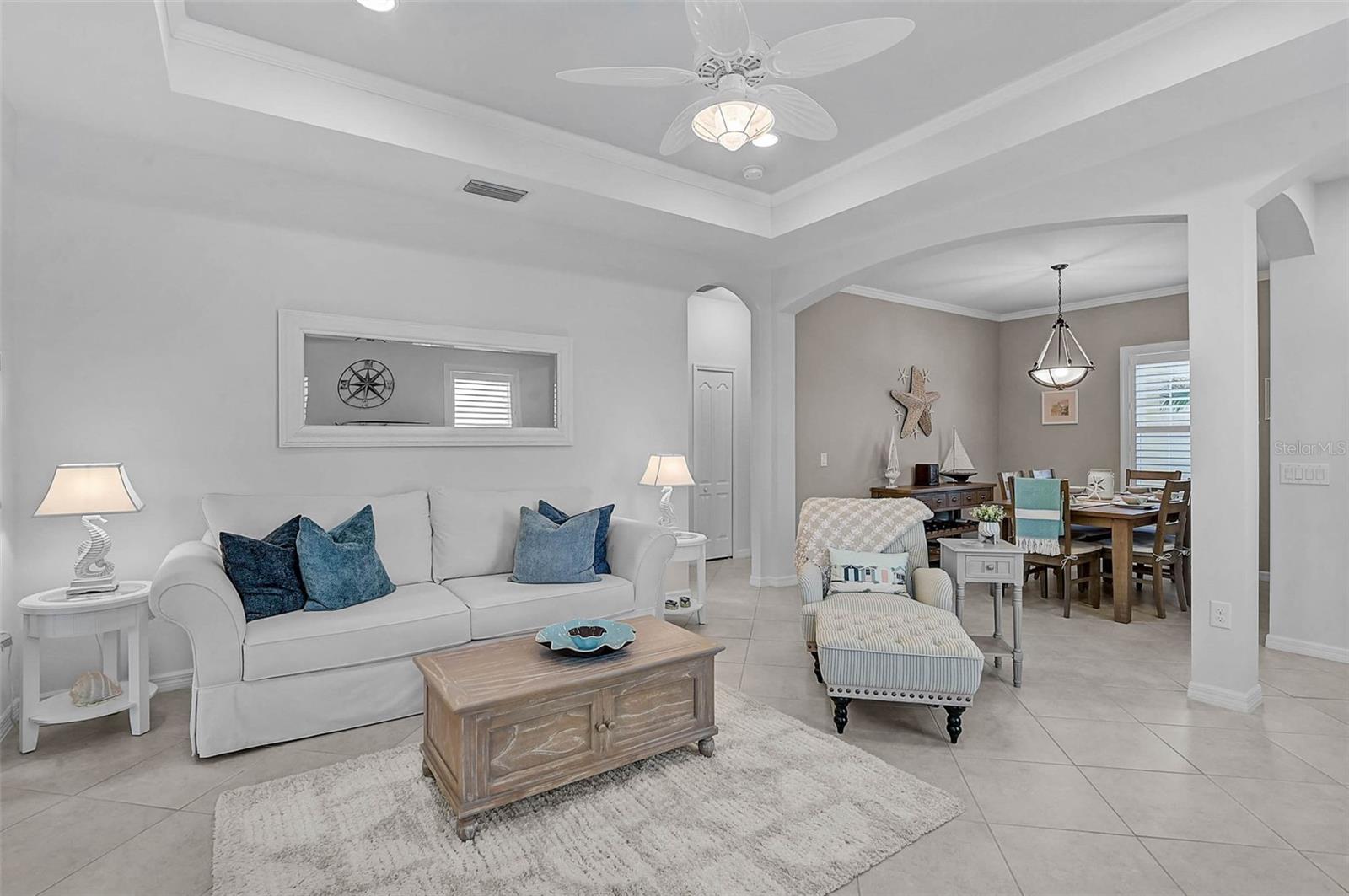 12624 SAGEWOOD DRIVE