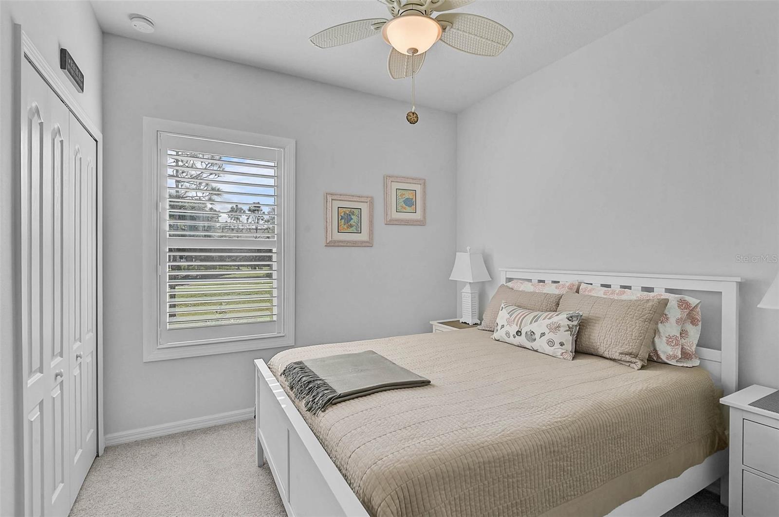 GRAND PALM PH 1A - Residential