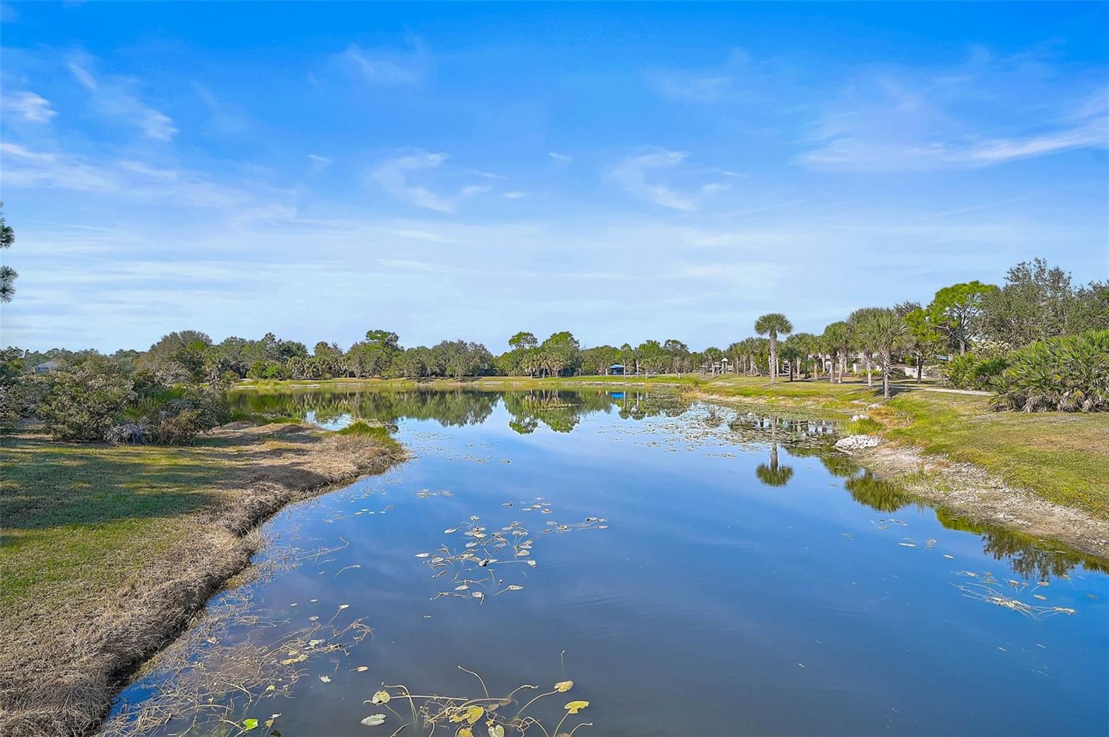 GRAND PALM PH 1A - Residential