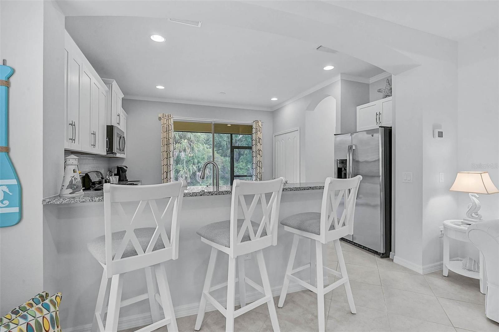 GRAND PALM PH 1A - Residential