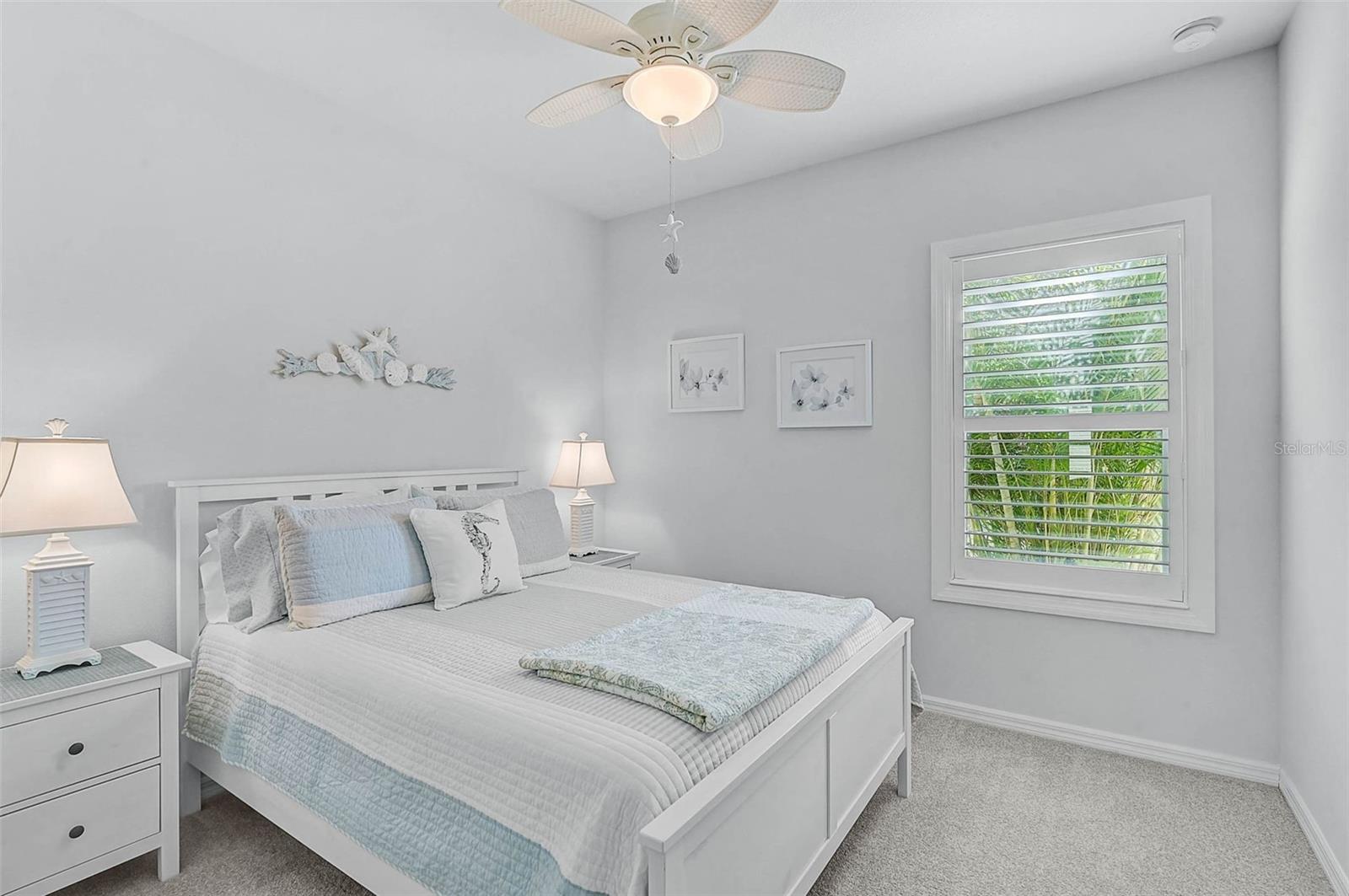 GRAND PALM PH 1A - Residential