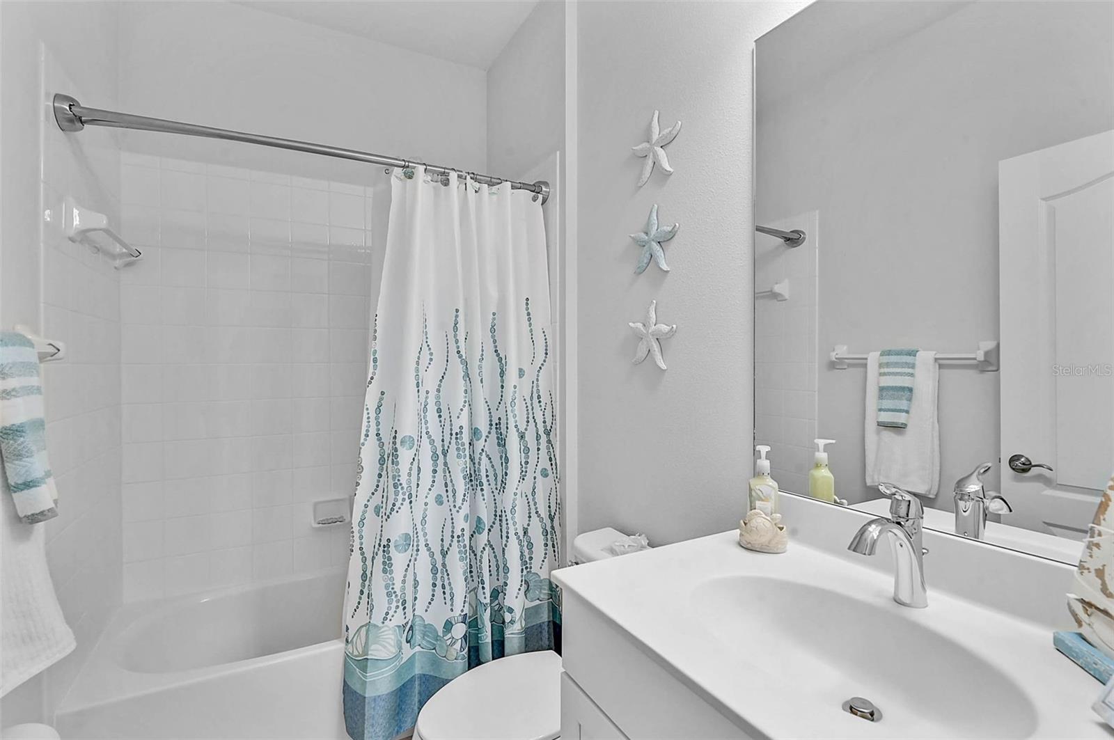 GRAND PALM PH 1A - Residential