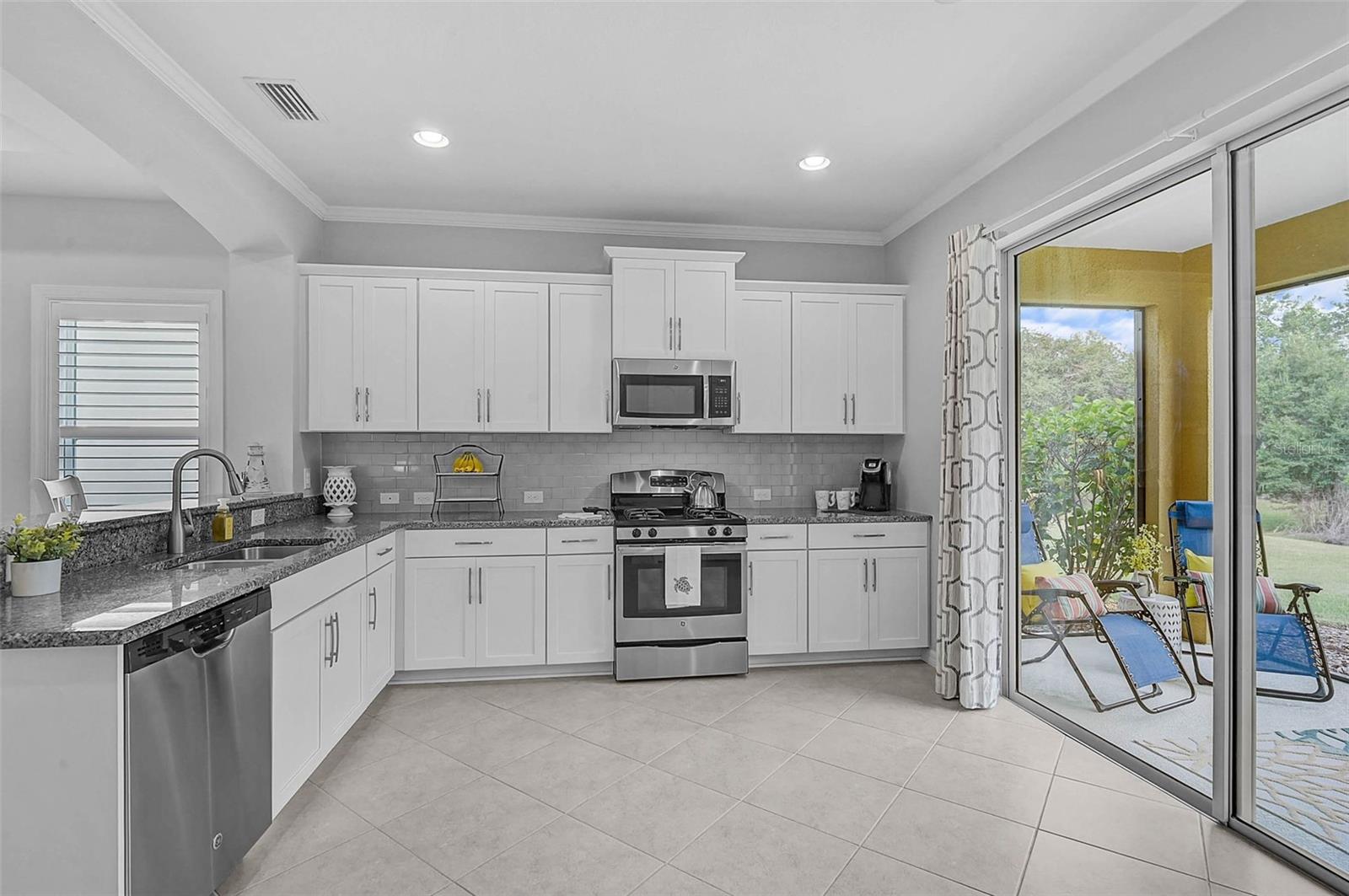 GRAND PALM PH 1A - Residential