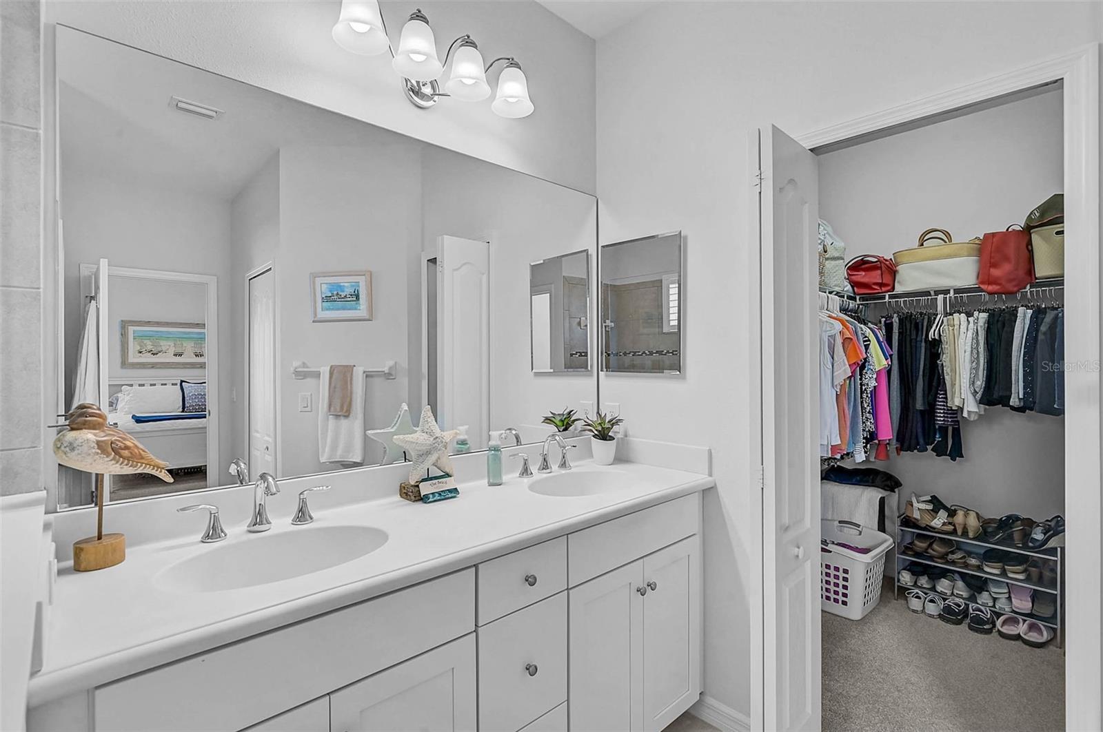 GRAND PALM PH 1A - Residential