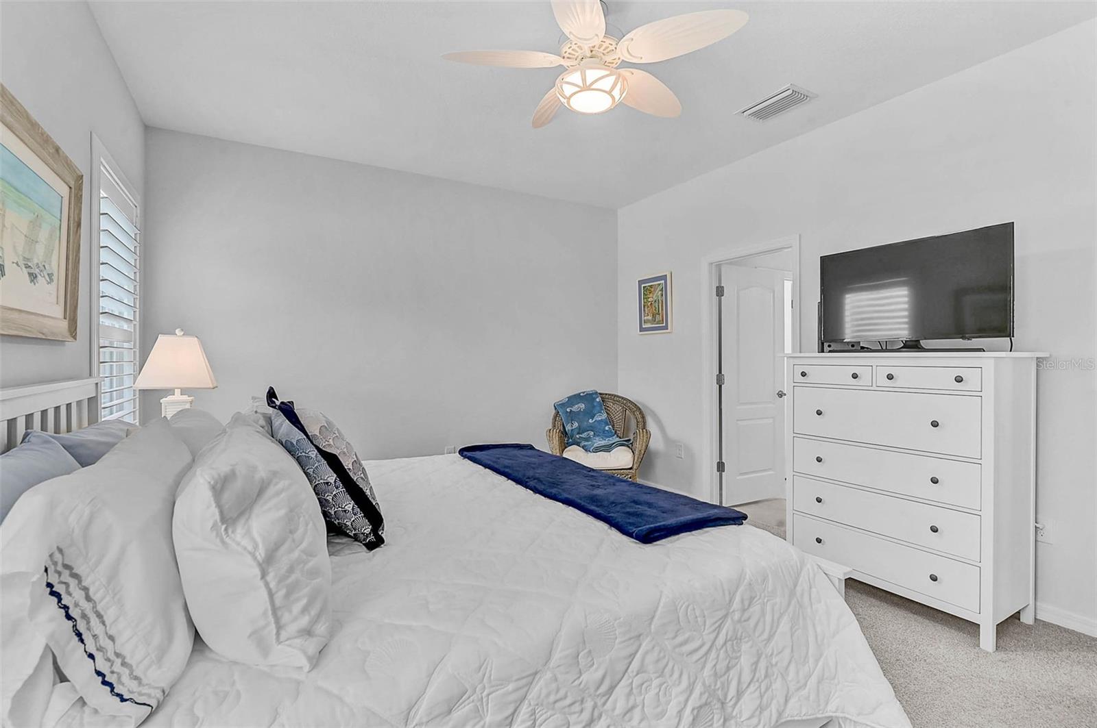 GRAND PALM PH 1A - Residential