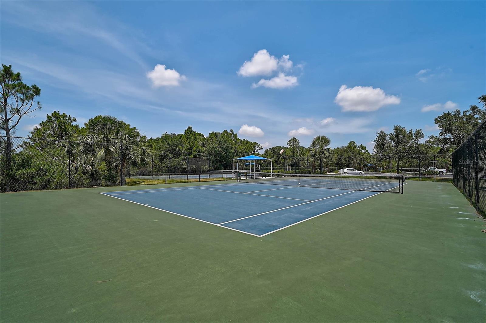 GRAND PALM PH 1A - Residential