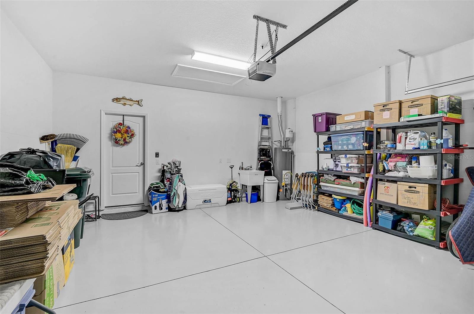 GRAND PALM PH 1A - Residential