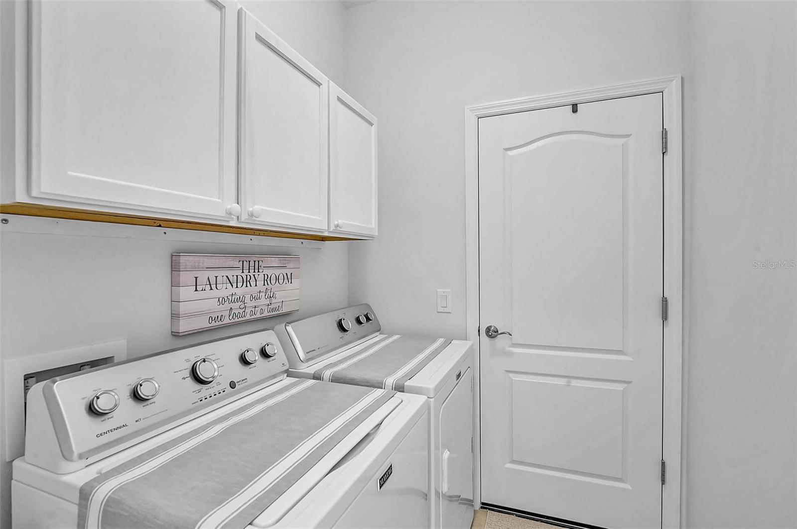 GRAND PALM PH 1A - Residential