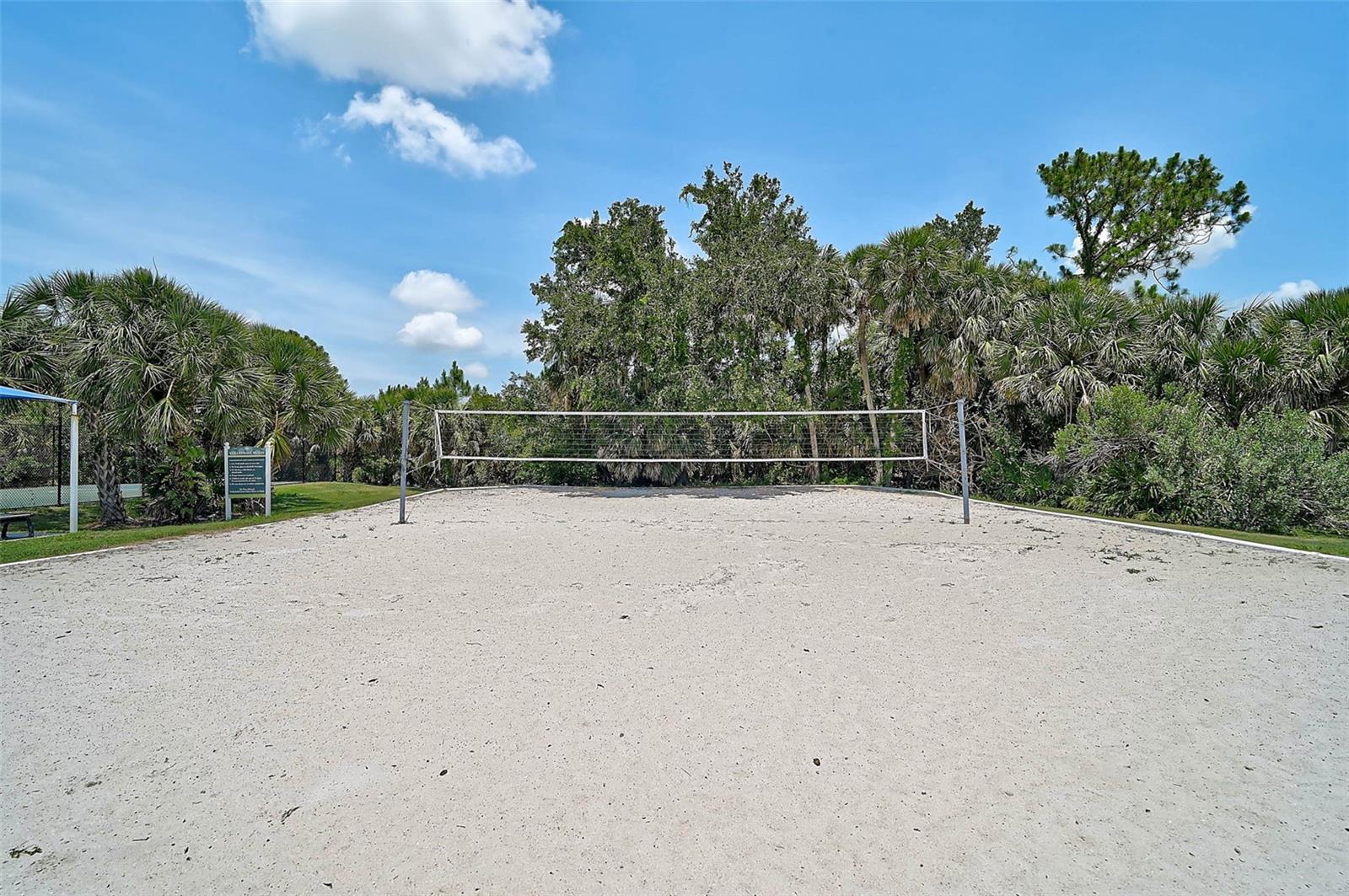 GRAND PALM PH 1A - Residential