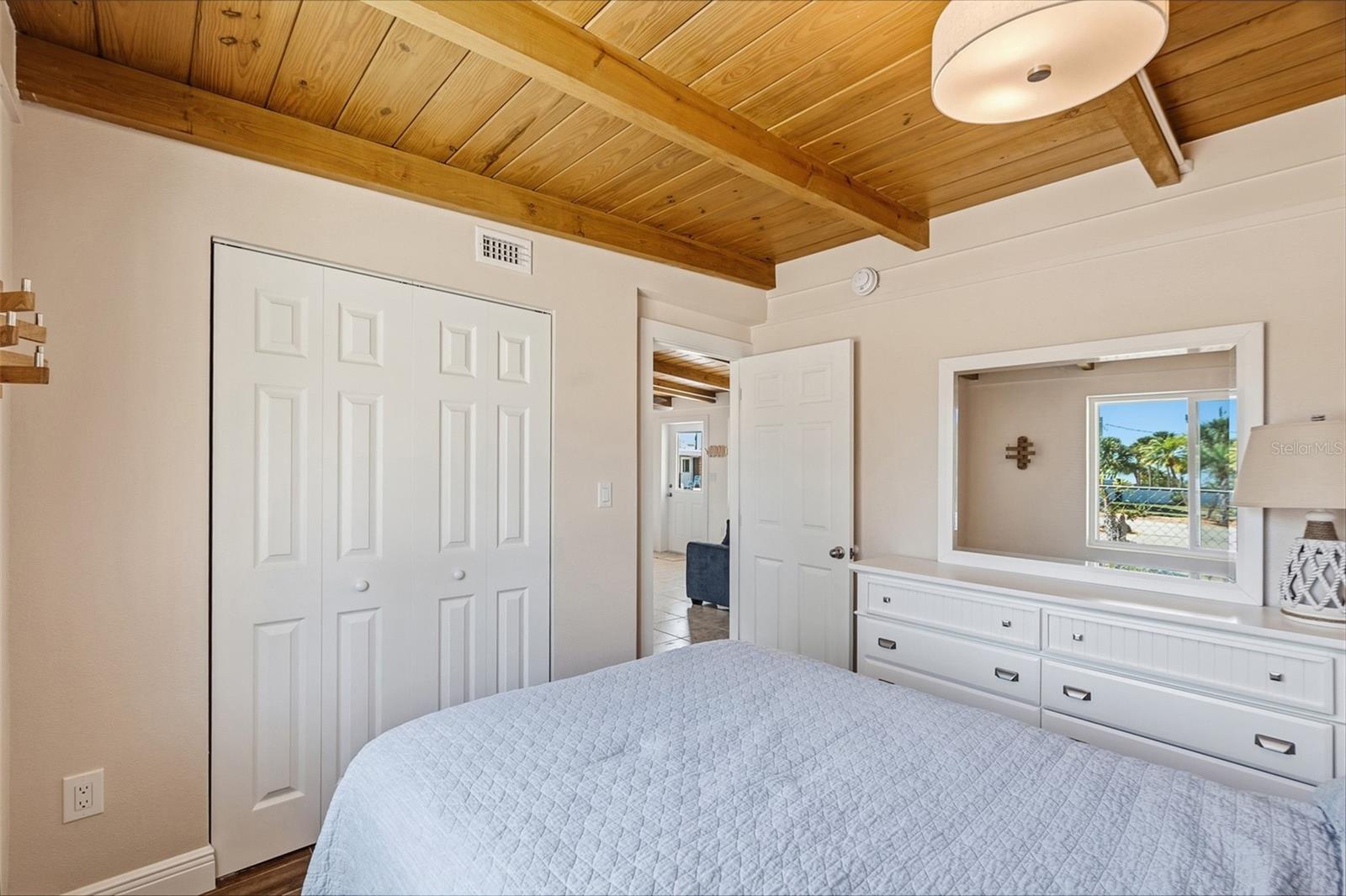 ANGLERS RESORT BLDG 03 - Residential