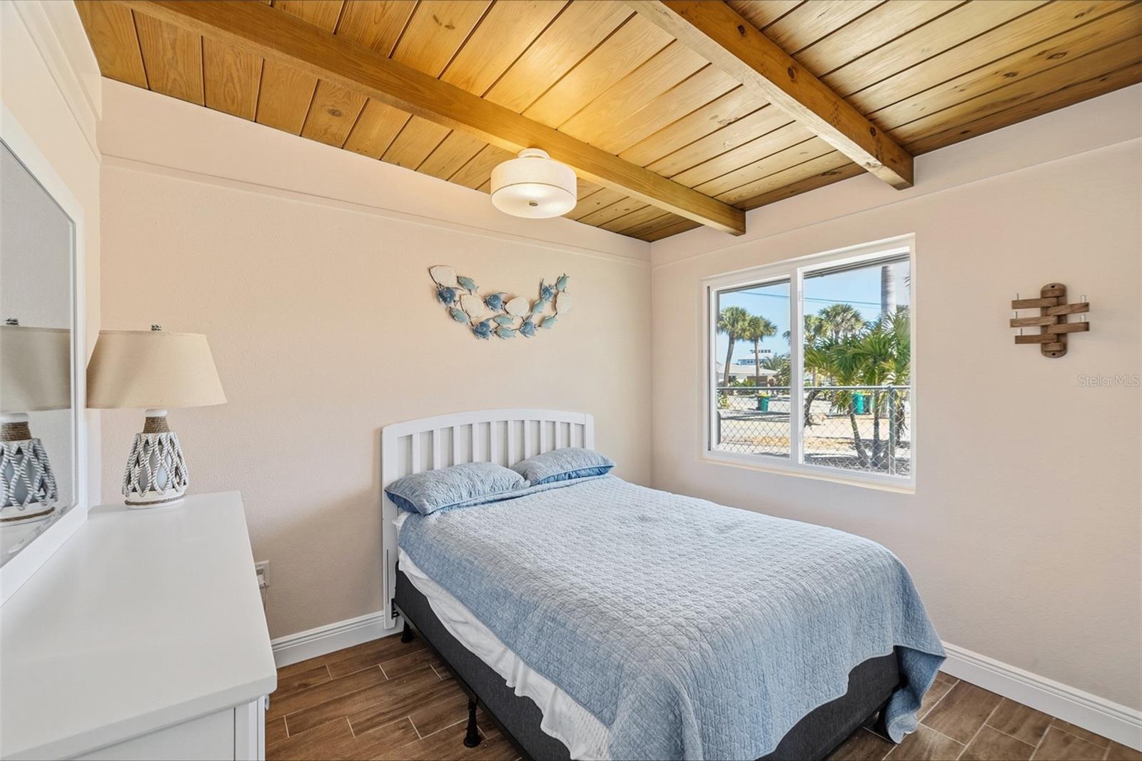 ANGLERS RESORT BLDG 03 - Residential