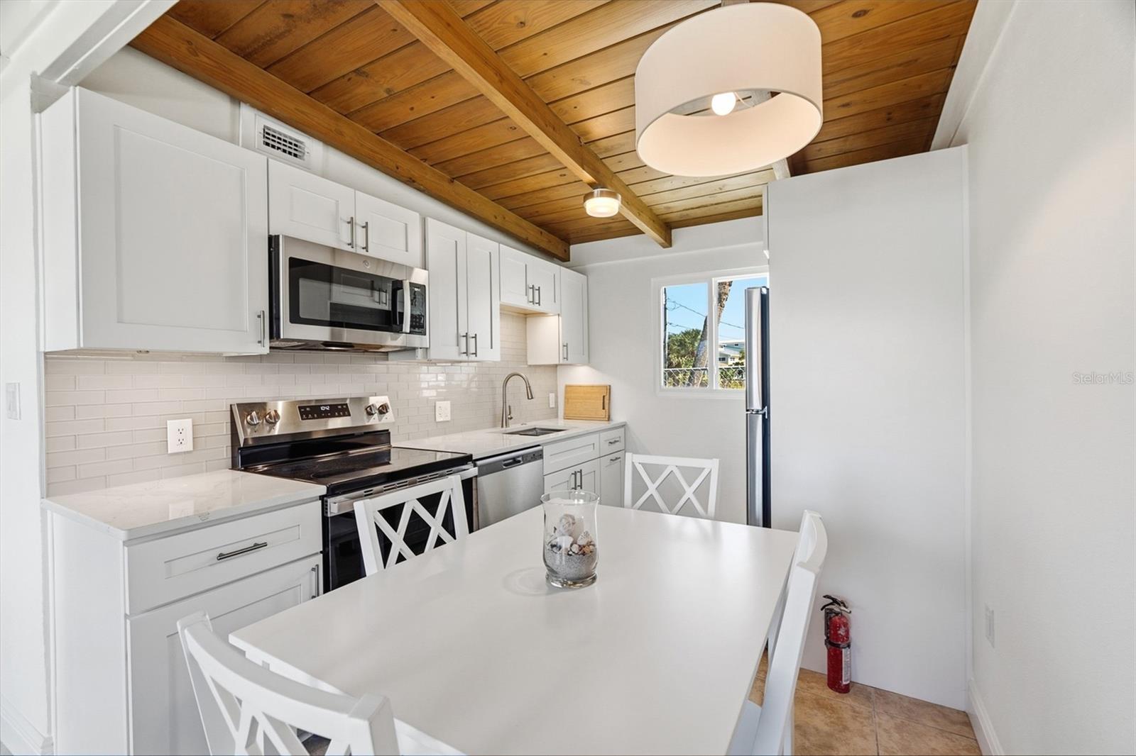 ANGLERS RESORT BLDG 03 - Residential