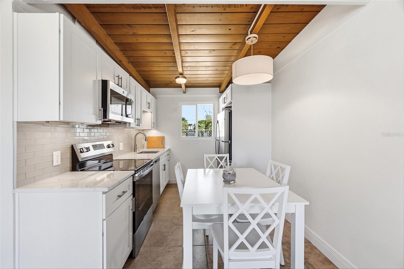 ANGLERS RESORT BLDG 03 - Residential