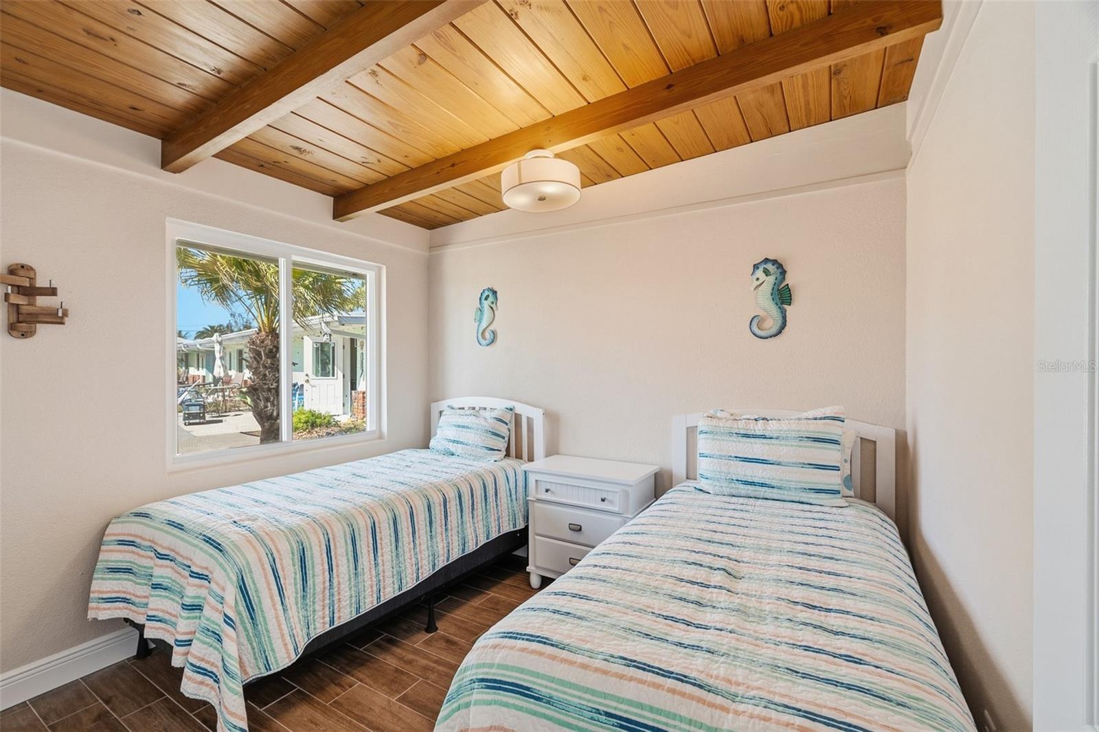 ANGLERS RESORT BLDG 03 - Residential