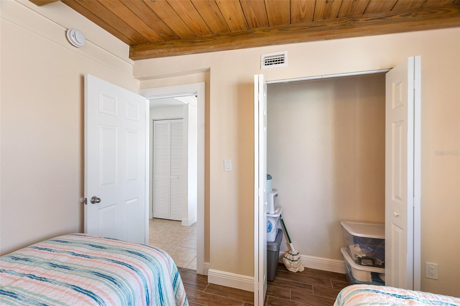 ANGLERS RESORT BLDG 03 - Residential