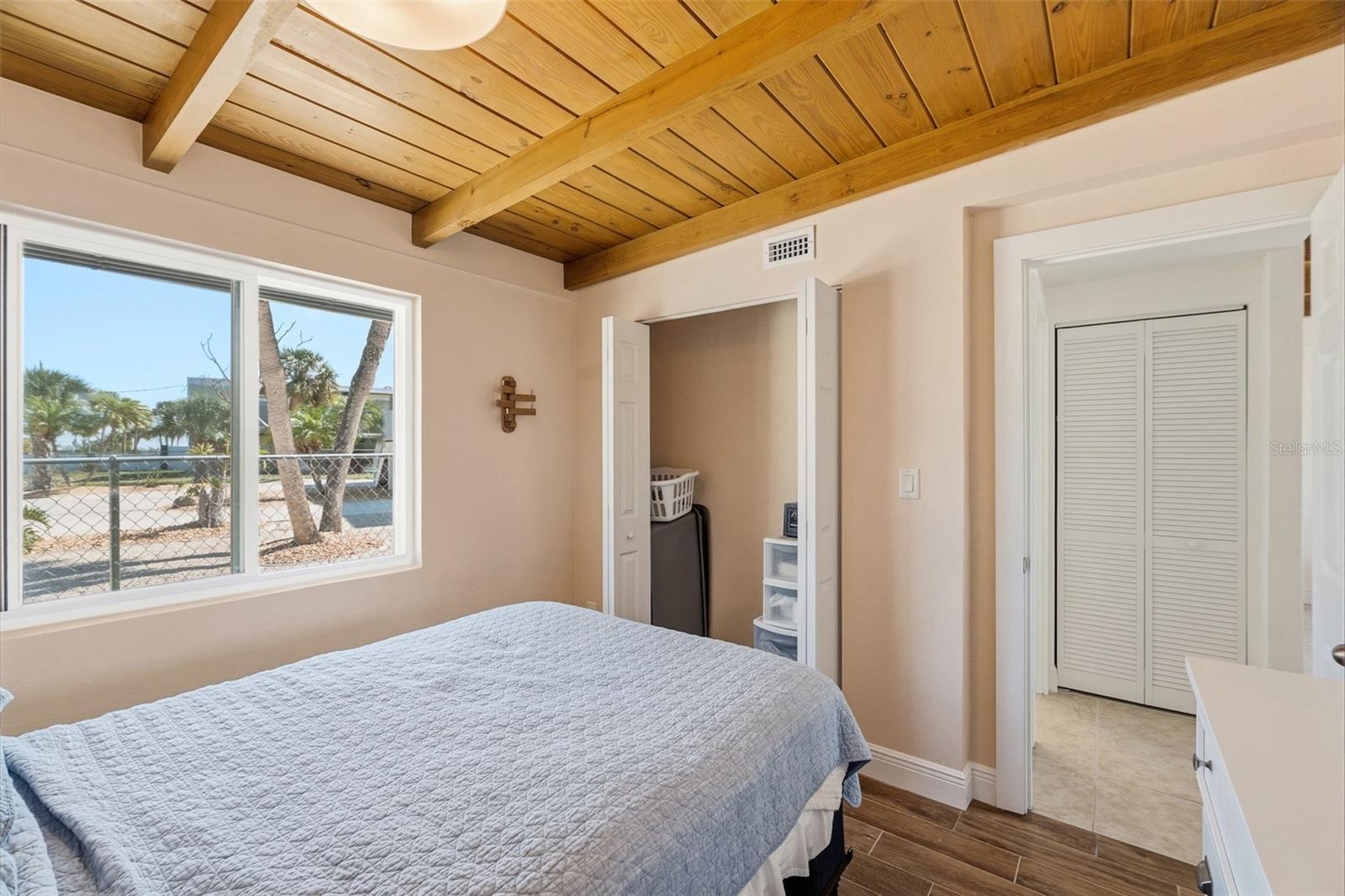 ANGLERS RESORT BLDG 03 - Residential