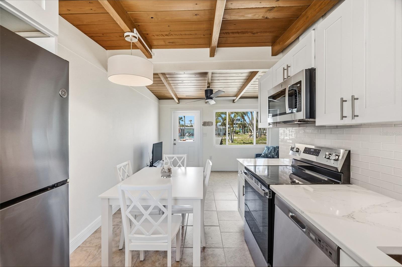 ANGLERS RESORT BLDG 03 - Residential