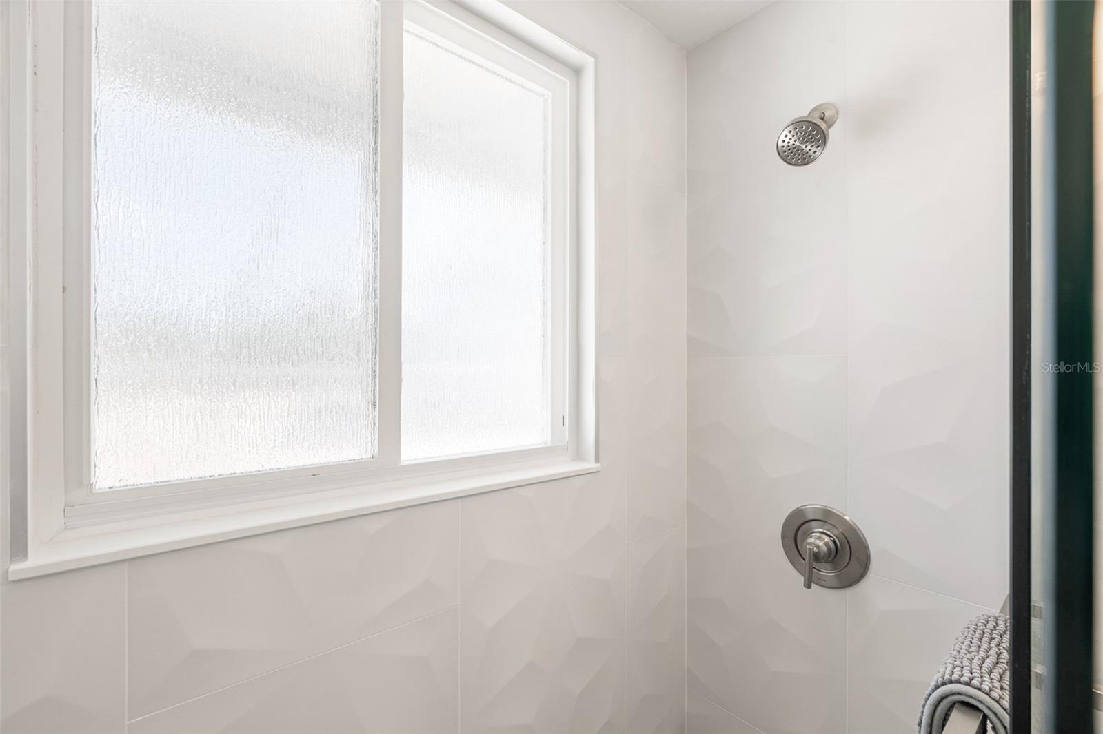 ANGLERS RESORT BLDG 03 - Residential