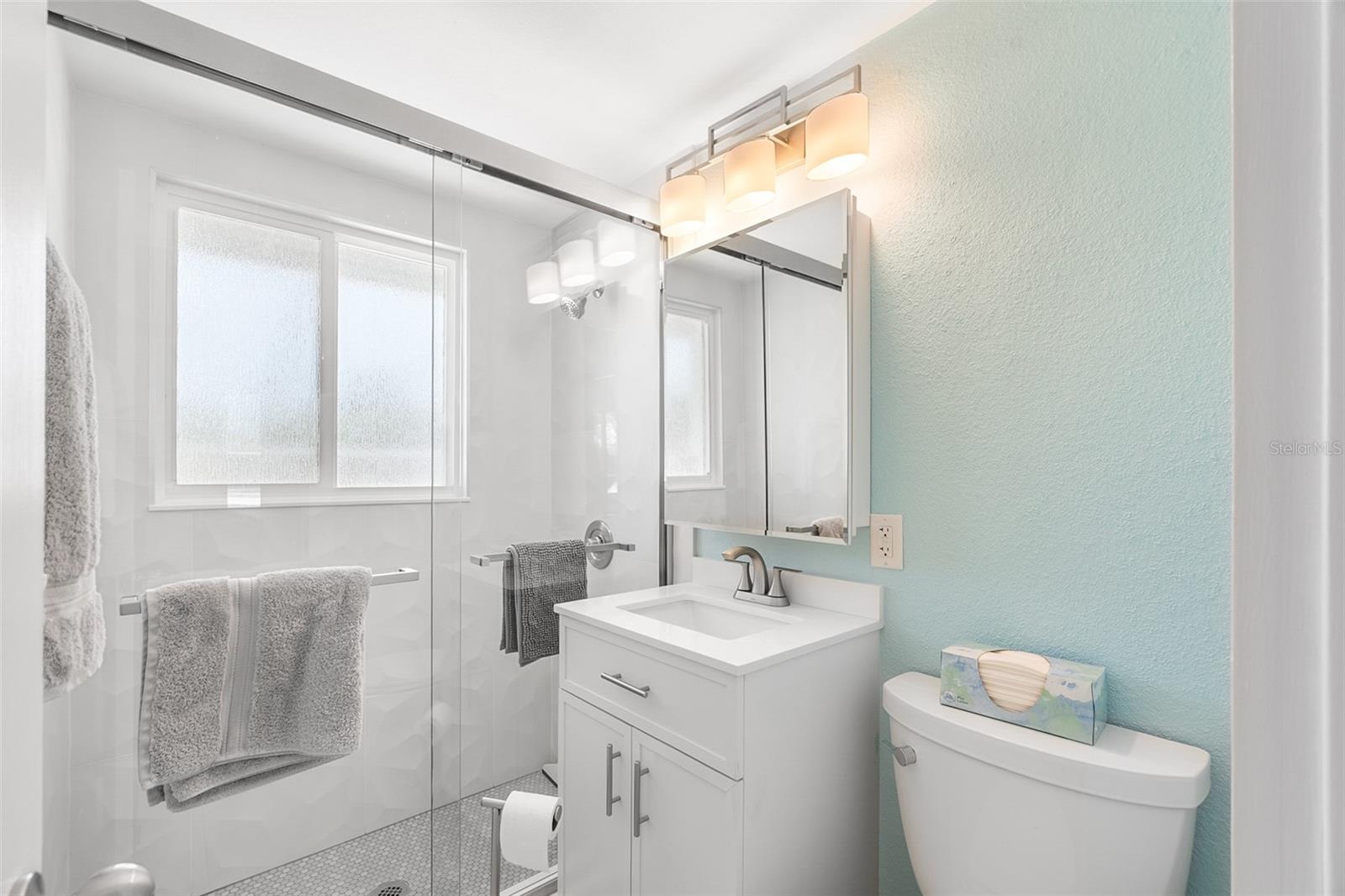 ANGLERS RESORT BLDG 03 - Residential