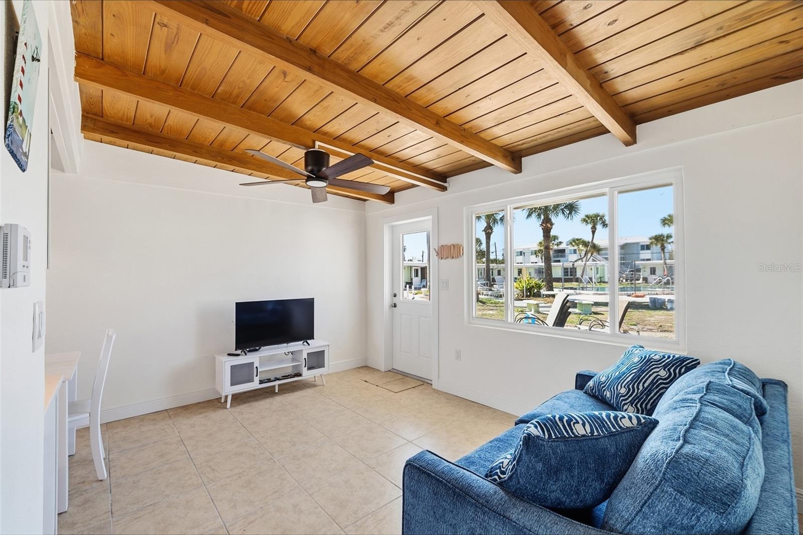 ANGLERS RESORT BLDG 03 - Residential