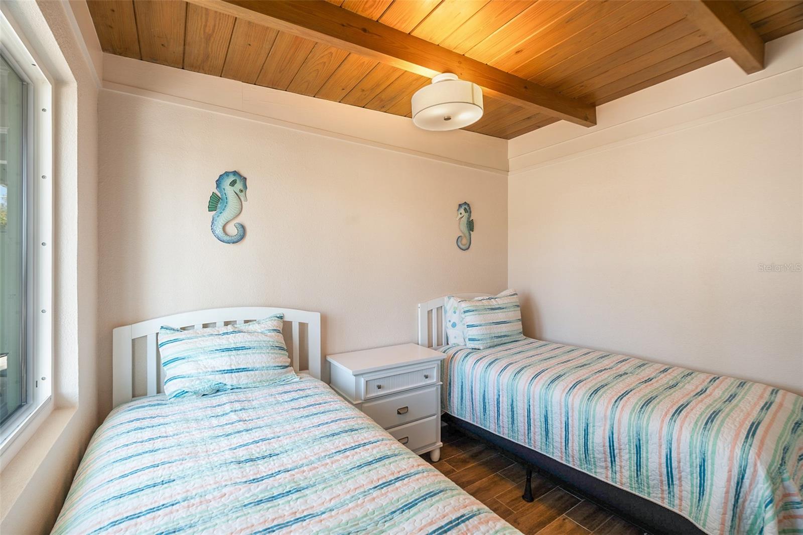 ANGLERS RESORT BLDG 03 - Residential