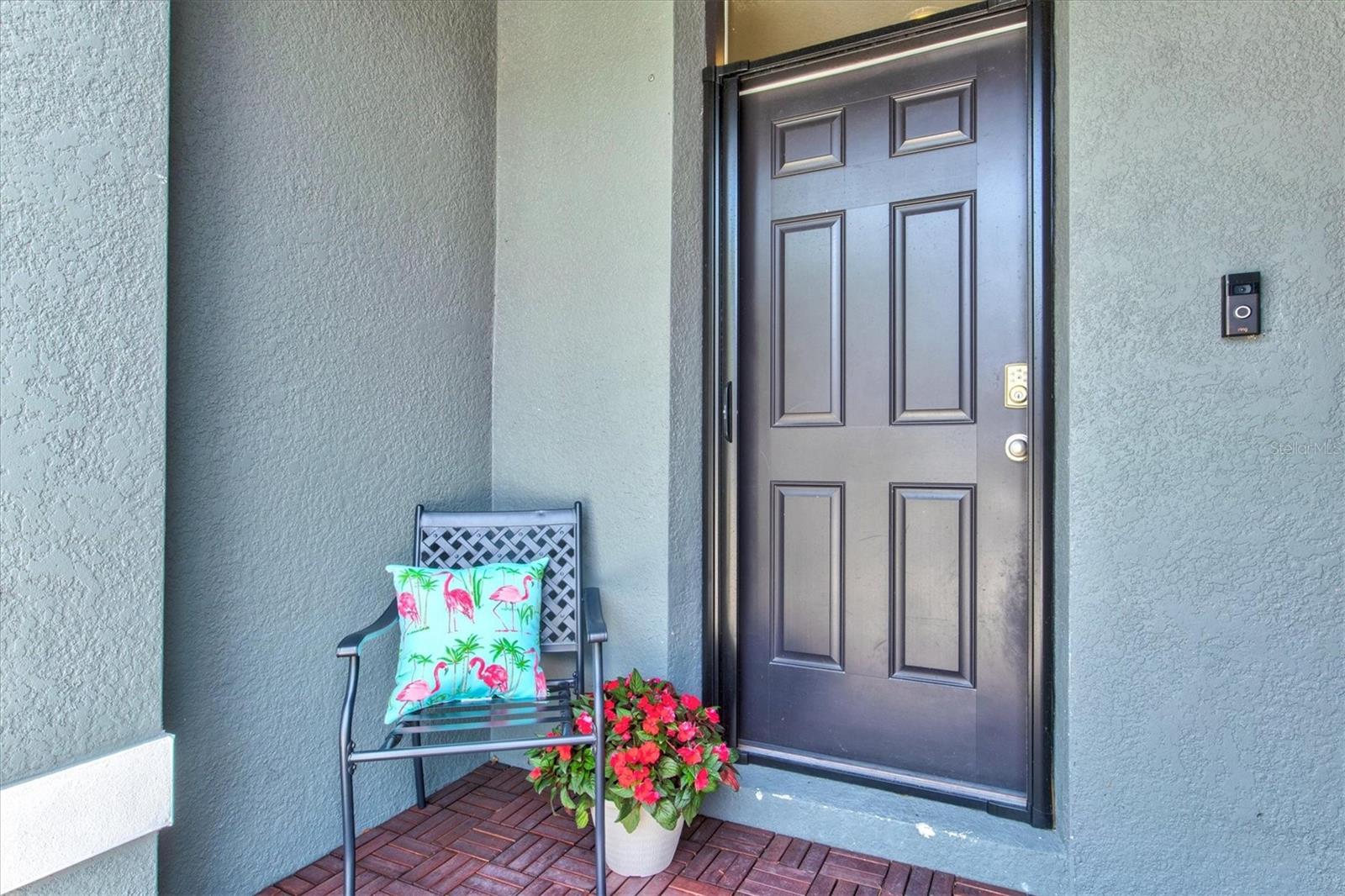 8648 MILESTONE DRIVE