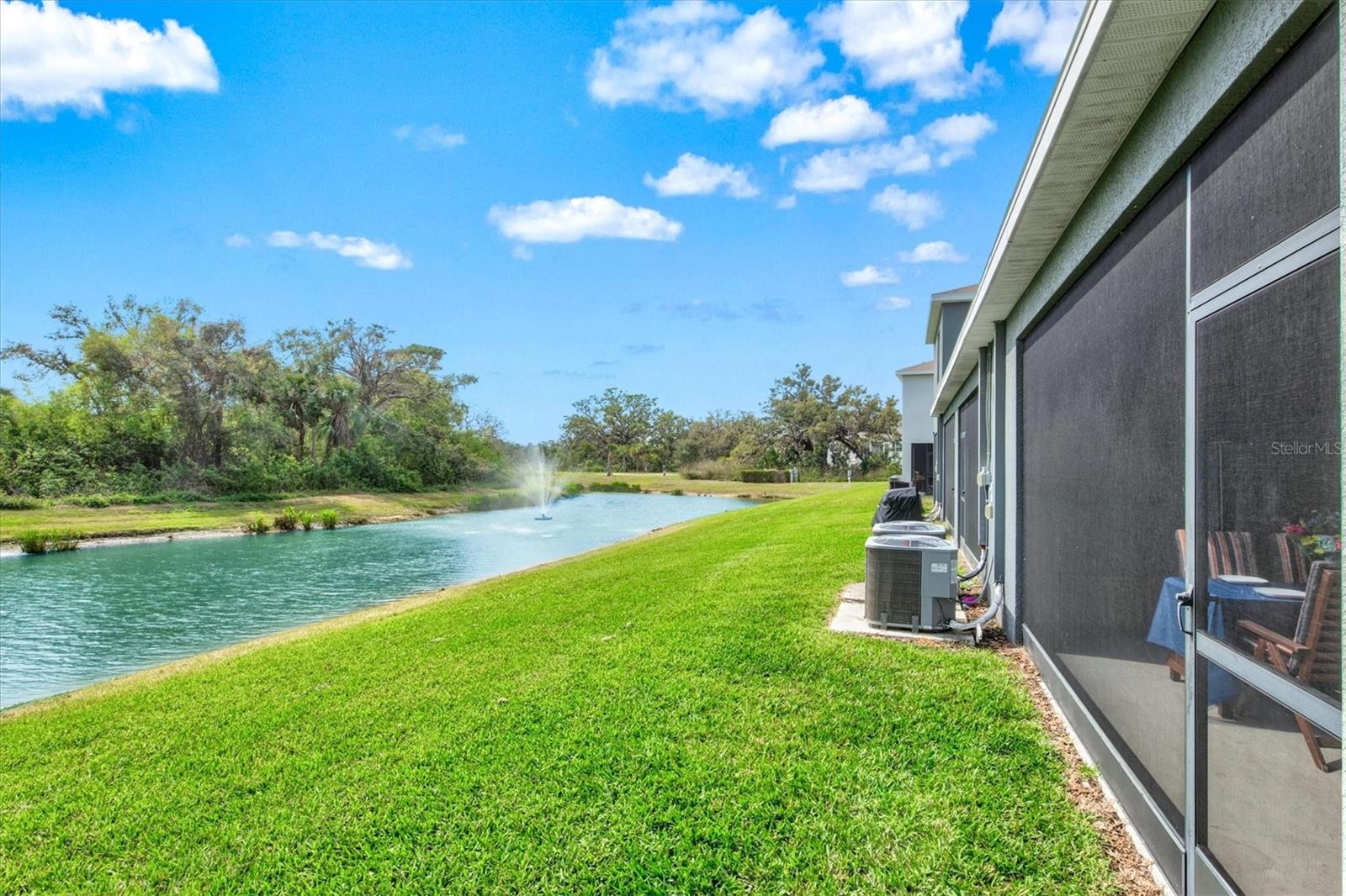 8648 MILESTONE DRIVE
