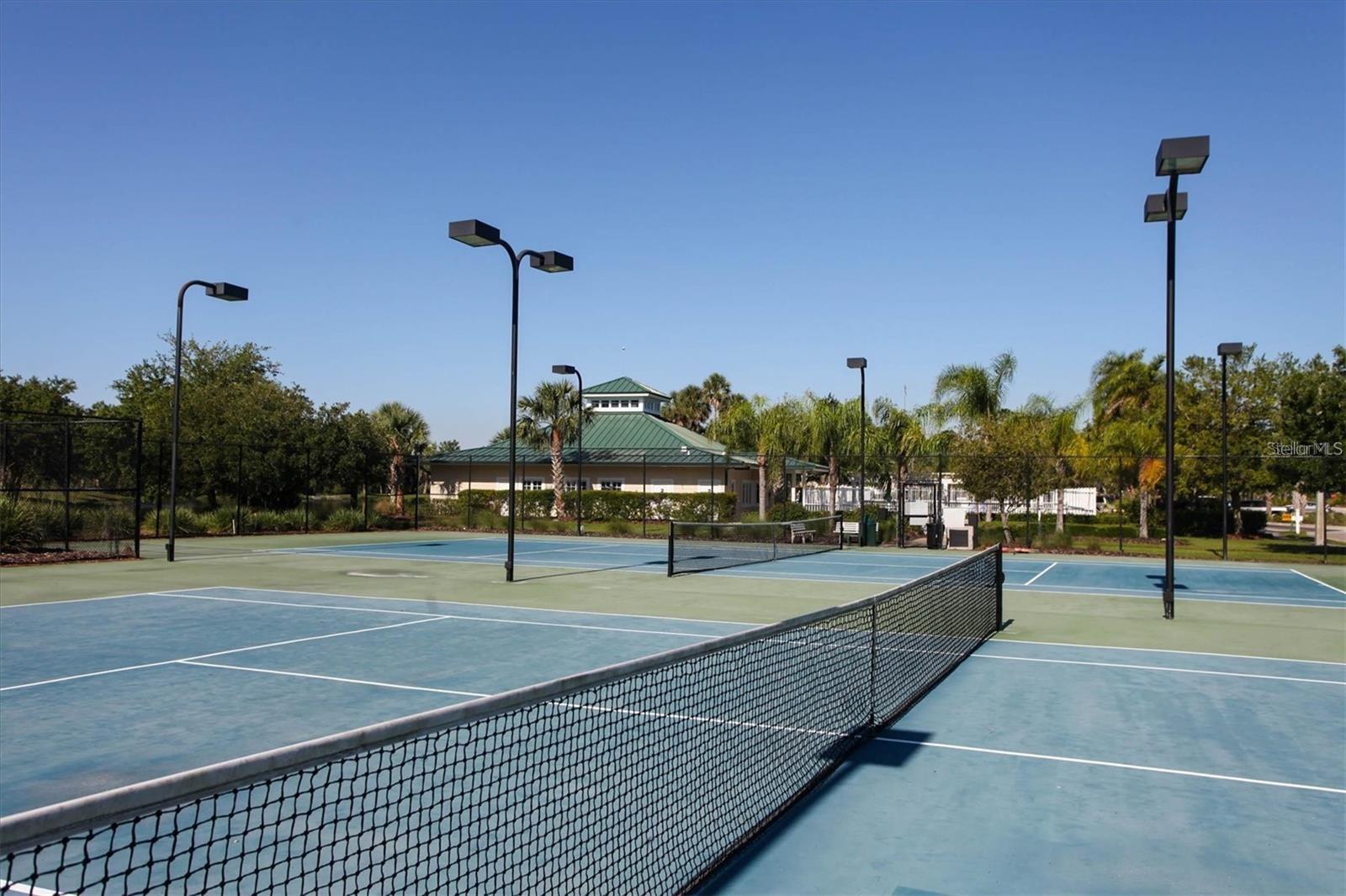 TAILFEATHER WAY AT TARA - Residential