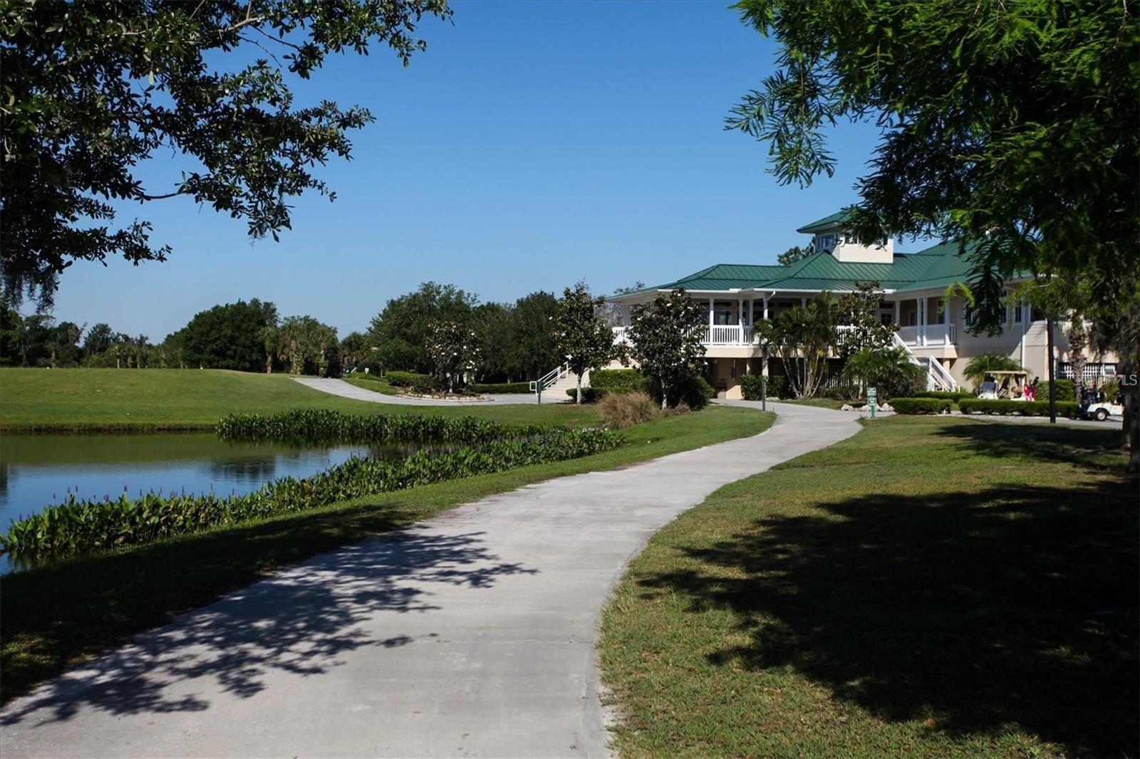 TAILFEATHER WAY AT TARA - Residential