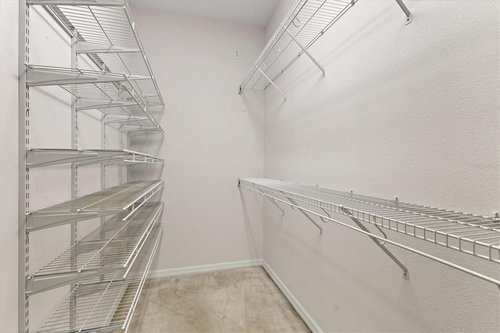 TAILFEATHER WAY AT TARA - Residential