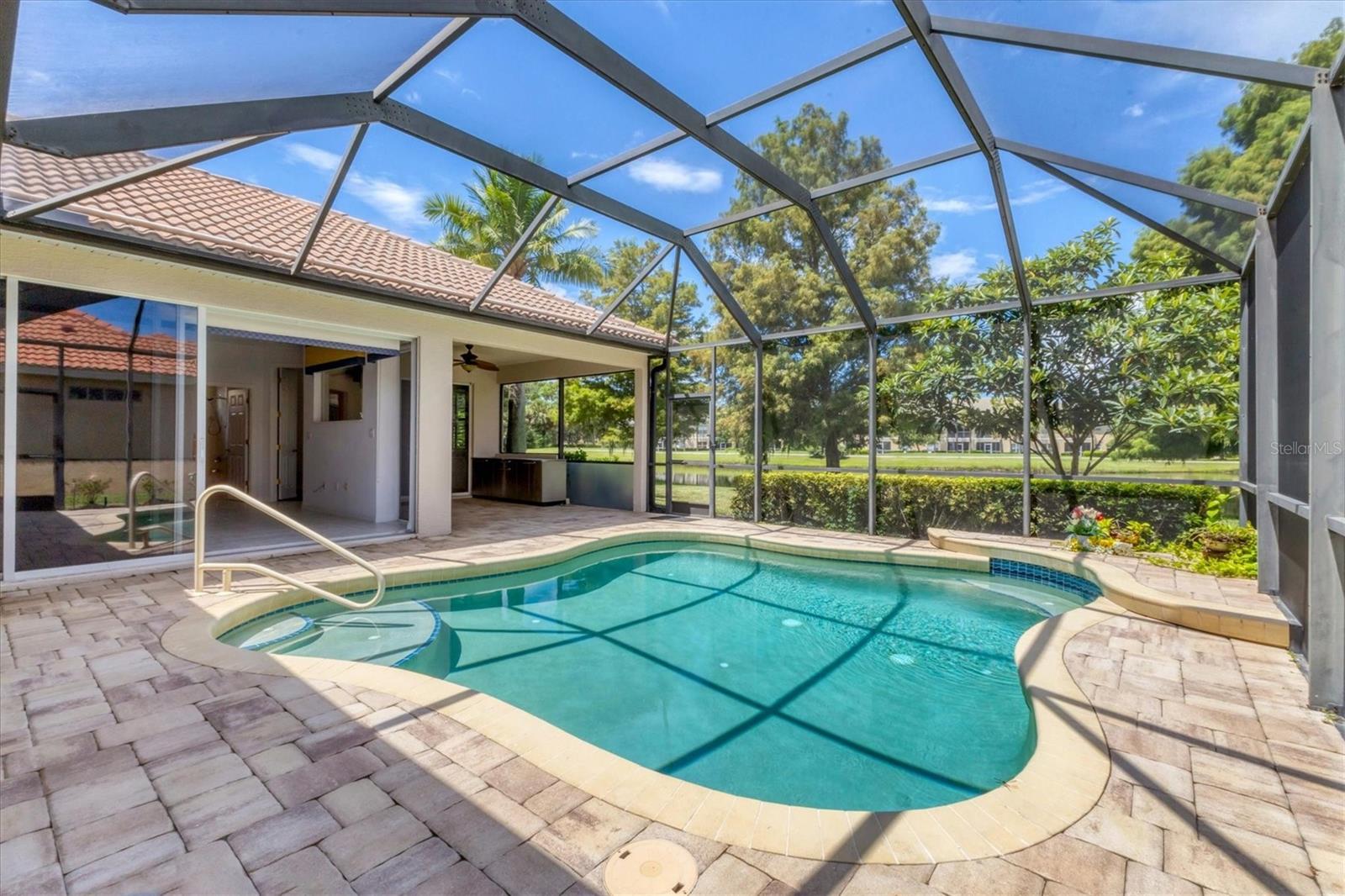 6308 CORMORANT COURT COURT