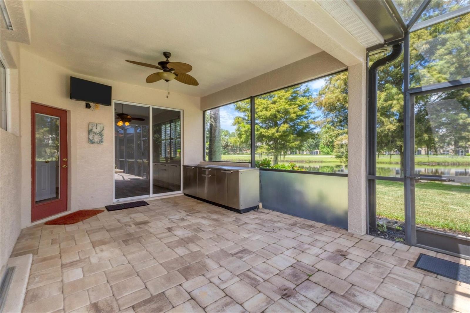 6308 CORMORANT COURT COURT