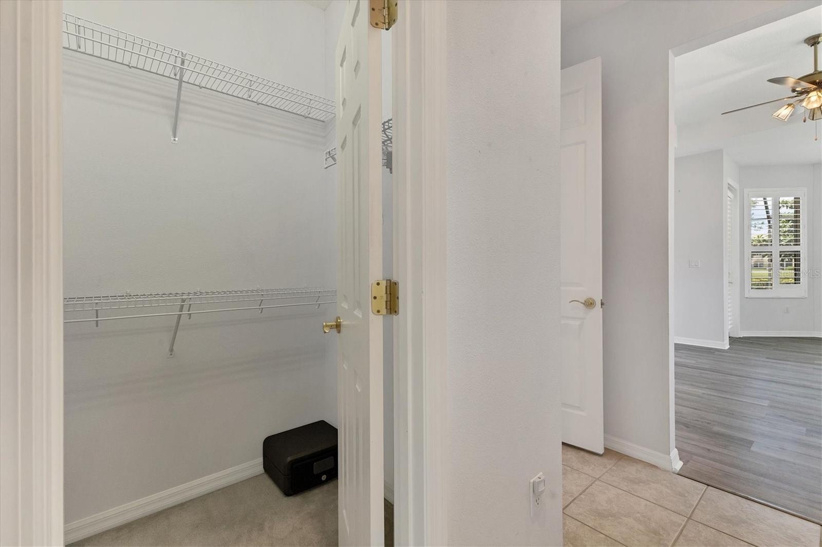 TAILFEATHER WAY AT TARA - Residential