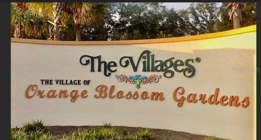 8559 SE 157TH STREET