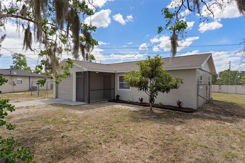 Photo of 13208 Siam Drive, Spring Hill, FL 34609 (MLS # W7885016)