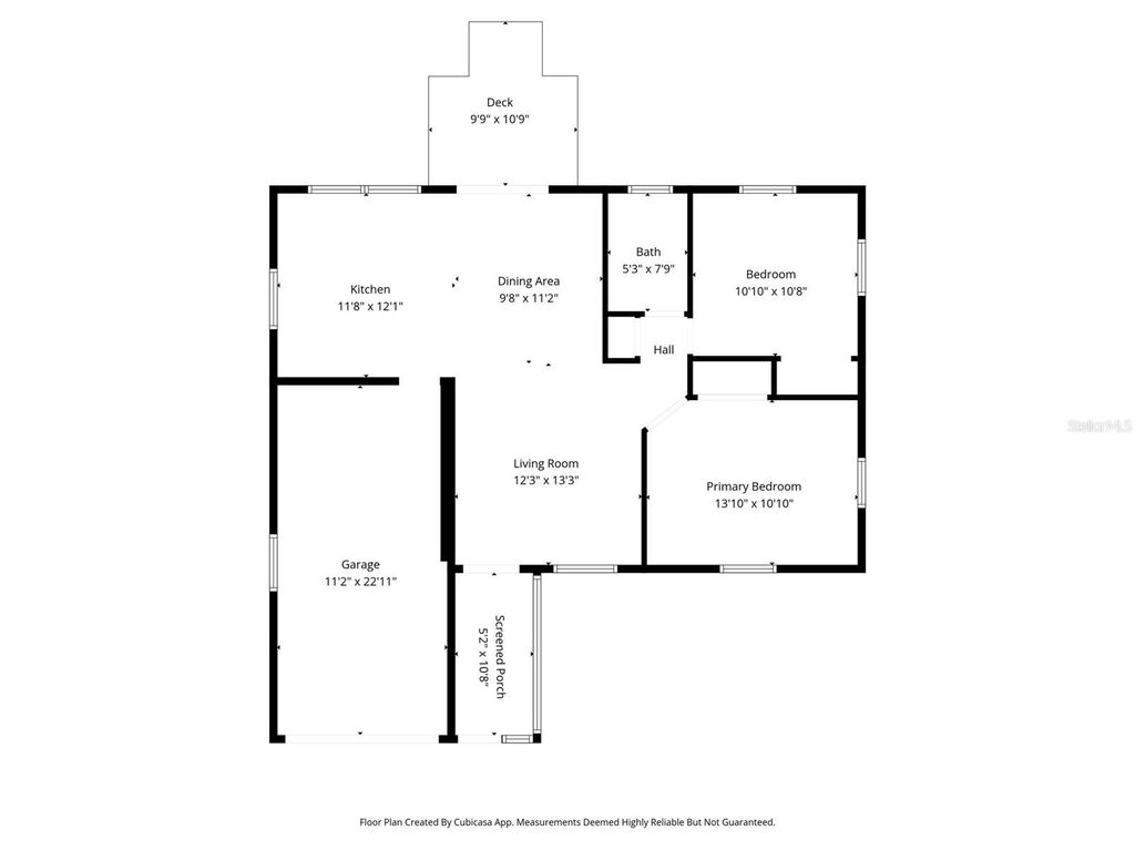 Photo of 13208 Siam Drive, Spring Hill, FL 34609 (MLS # W7885016)