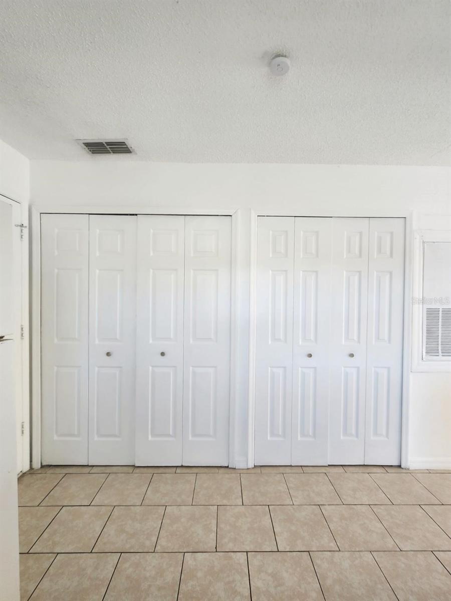 POINCIANA NBRHD 02 VILLAGE 03 - Residential