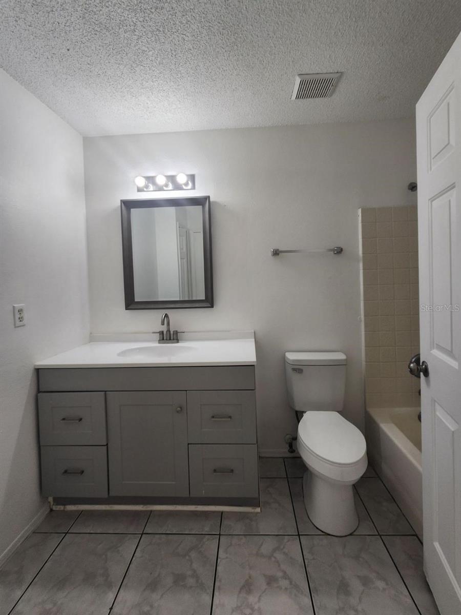 POINCIANA NBRHD 02 VILLAGE 03 - Residential