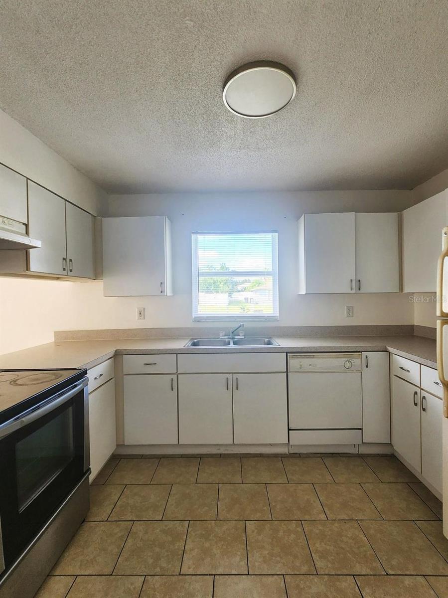 POINCIANA NBRHD 02 VILLAGE 03 - Residential