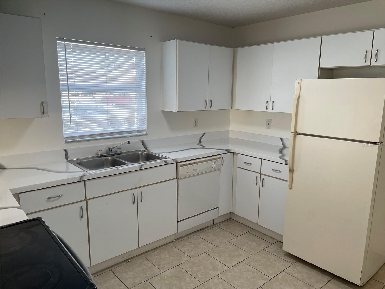 POINCIANA NBRHD 02 VILLAGE 03 - Residential