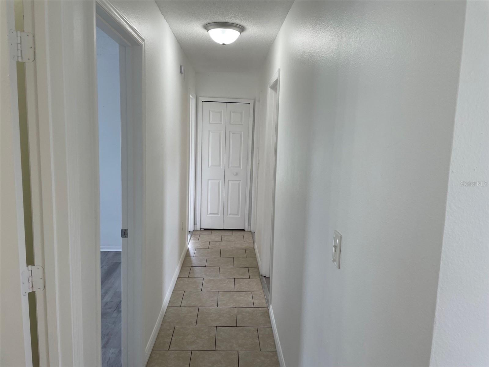 POINCIANA NBRHD 02 VILLAGE 03 - Residential