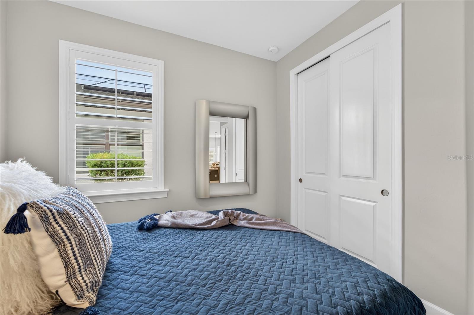 CYPRESS FALLS PH 2A & 2B - Residential