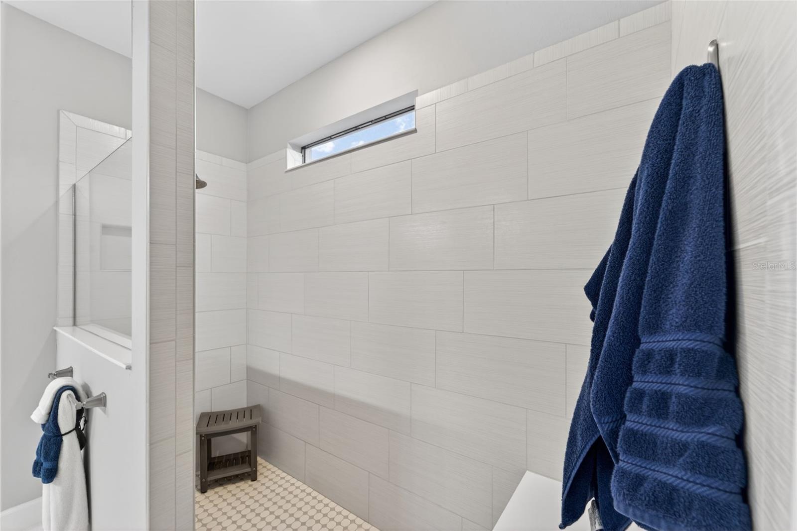 CYPRESS FALLS PH 2A & 2B - Residential