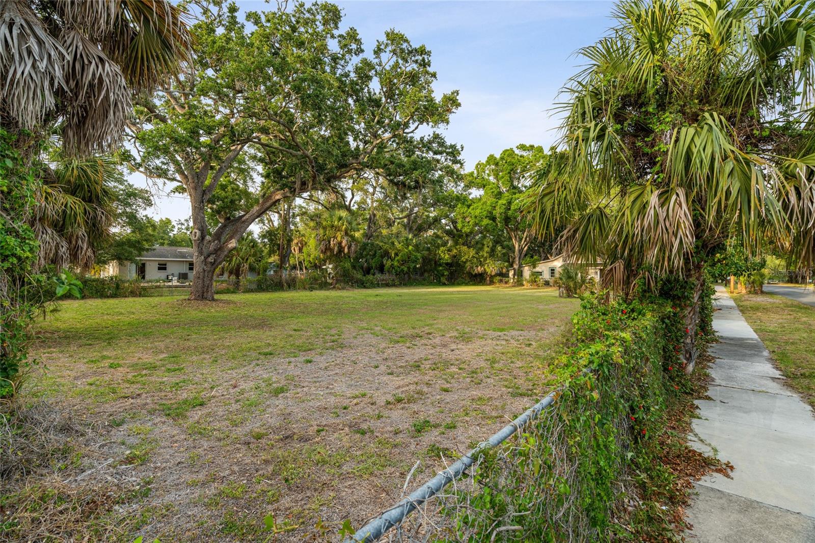 0 OLD BRADENTON ROAD