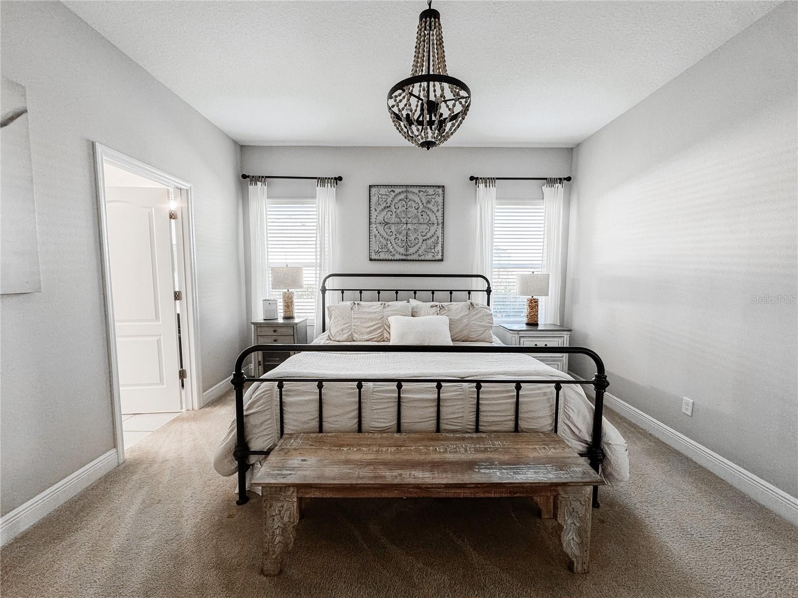 EAGLE TRACE PH II-C - Residential