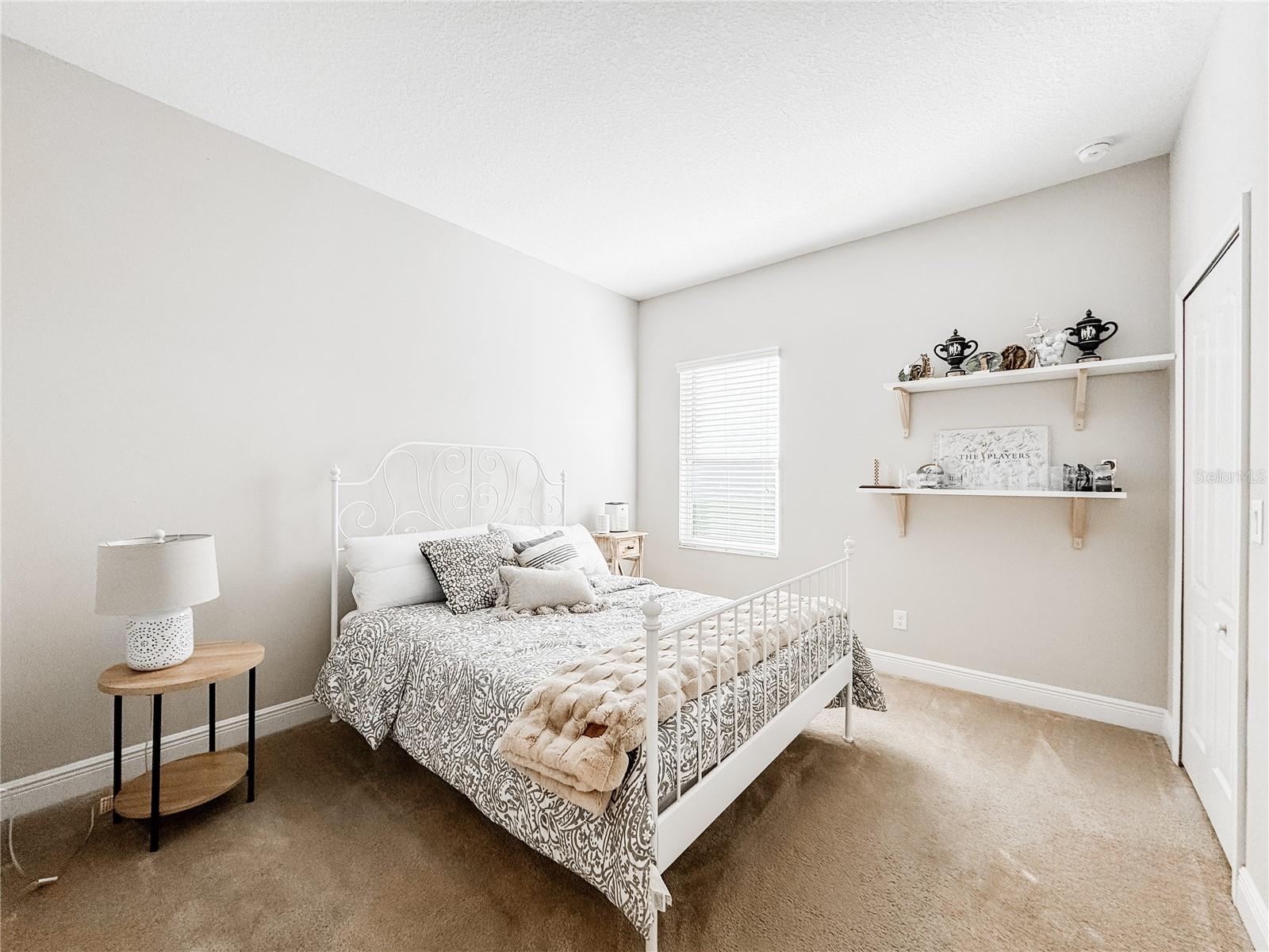 EAGLE TRACE PH II-C - Residential